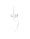 apple Słuchawki bezprzewodowe Powerbeats3 Wireless - białe - nr 10