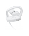 apple Słuchawki bezprzewodowe Powerbeats3 Wireless - białe - nr 11