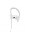 apple Słuchawki bezprzewodowe Powerbeats3 Wireless - białe - nr 2