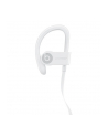 apple Słuchawki bezprzewodowe Powerbeats3 Wireless - białe - nr 3