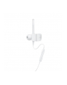 apple Słuchawki bezprzewodowe Powerbeats3 Wireless - białe - nr 4