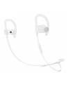 apple Słuchawki bezprzewodowe Powerbeats3 Wireless - białe - nr 7