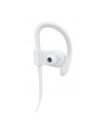 apple Słuchawki bezprzewodowe Powerbeats3 Wireless - białe - nr 8