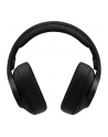 logitech Słuchawki G433 Headset 7.1 czarne 981-000668 - nr 10