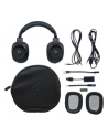 logitech Słuchawki G433 Headset 7.1 czarne 981-000668 - nr 12