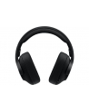 logitech Słuchawki G433 Headset 7.1 czarne 981-000668 - nr 14
