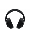 logitech Słuchawki G433 Headset 7.1 czarne 981-000668 - nr 20
