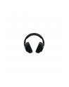 logitech Słuchawki G433 Headset 7.1 czarne 981-000668 - nr 24