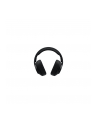 logitech Słuchawki G433 Headset 7.1 czarne 981-000668 - nr 25