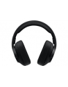 logitech Słuchawki G433 Headset 7.1 czarne 981-000668 - nr 40