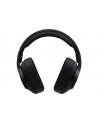 logitech Słuchawki G433 Headset 7.1 czarne 981-000668 - nr 46