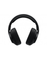 logitech Słuchawki G433 Headset 7.1 czarne 981-000668 - nr 4