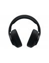 logitech Słuchawki G433 Headset 7.1 czarne 981-000668 - nr 51