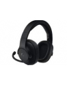logitech Słuchawki G433 Headset 7.1 czarne 981-000668 - nr 52