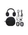 logitech Słuchawki G433 Headset 7.1 czarne 981-000668 - nr 54