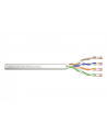 Kabel U/UTP kat.5E linka AWG 24/7 Digitus Network k. 305m, 15 LGW - nr 10