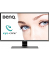 benq Monitor 32 EW3270U 4K LED 4ms/3000:1/HDMI/CZARNY - nr 10