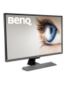 benq Monitor 32 EW3270U 4K LED 4ms/3000:1/HDMI/CZARNY - nr 12