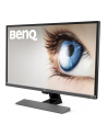 benq Monitor 32 EW3270U 4K LED 4ms/3000:1/HDMI/CZARNY - nr 13