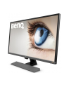 benq Monitor 32 EW3270U 4K LED 4ms/3000:1/HDMI/CZARNY - nr 14