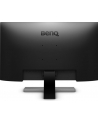 benq Monitor 32 EW3270U 4K LED 4ms/3000:1/HDMI/CZARNY - nr 16
