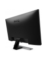 benq Monitor 32 EW3270U 4K LED 4ms/3000:1/HDMI/CZARNY - nr 17