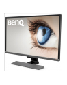 benq Monitor 32 EW3270U 4K LED 4ms/3000:1/HDMI/CZARNY - nr 19