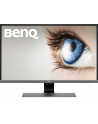 benq Monitor 32 EW3270U 4K LED 4ms/3000:1/HDMI/CZARNY - nr 24