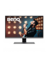 benq Monitor 32 EW3270U 4K LED 4ms/3000:1/HDMI/CZARNY - nr 26