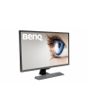 benq Monitor 32 EW3270U 4K LED 4ms/3000:1/HDMI/CZARNY - nr 3