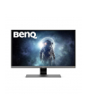 benq Monitor 32 EW3270U 4K LED 4ms/3000:1/HDMI/CZARNY - nr 27