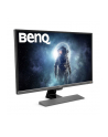 benq Monitor 32 EW3270U 4K LED 4ms/3000:1/HDMI/CZARNY - nr 29
