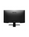 benq Monitor 32 EW3270U 4K LED 4ms/3000:1/HDMI/CZARNY - nr 31