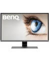 benq Monitor 32 EW3270U 4K LED 4ms/3000:1/HDMI/CZARNY - nr 32