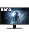 benq Monitor 32 EW3270U 4K LED 4ms/3000:1/HDMI/CZARNY - nr 35