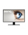 benq Monitor 32 EW3270U 4K LED 4ms/3000:1/HDMI/CZARNY - nr 36