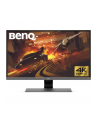 benq Monitor 32 EW3270U 4K LED 4ms/3000:1/HDMI/CZARNY - nr 37