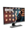 benq Monitor 32 EW3270U 4K LED 4ms/3000:1/HDMI/CZARNY - nr 40