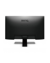 benq Monitor 32 EW3270U 4K LED 4ms/3000:1/HDMI/CZARNY - nr 45