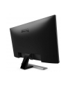 benq Monitor 32 EW3270U 4K LED 4ms/3000:1/HDMI/CZARNY - nr 48