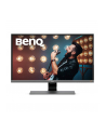 benq Monitor 32 EW3270U 4K LED 4ms/3000:1/HDMI/CZARNY - nr 50