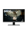 benq Monitor 32 EW3270U 4K LED 4ms/3000:1/HDMI/CZARNY - nr 51