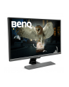 benq Monitor 32 EW3270U 4K LED 4ms/3000:1/HDMI/CZARNY - nr 52