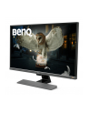 benq Monitor 32 EW3270U 4K LED 4ms/3000:1/HDMI/CZARNY - nr 53