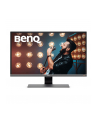 benq Monitor 32 EW3270U 4K LED 4ms/3000:1/HDMI/CZARNY - nr 58