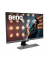 benq Monitor 32 EW3270U 4K LED 4ms/3000:1/HDMI/CZARNY - nr 60