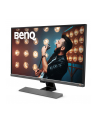 benq Monitor 32 EW3270U 4K LED 4ms/3000:1/HDMI/CZARNY - nr 61