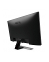 benq Monitor 32 EW3270U 4K LED 4ms/3000:1/HDMI/CZARNY - nr 62