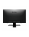 benq Monitor 32 EW3270U 4K LED 4ms/3000:1/HDMI/CZARNY - nr 65