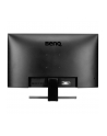 benq Monitor 32 EW3270U 4K LED 4ms/3000:1/HDMI/CZARNY - nr 76